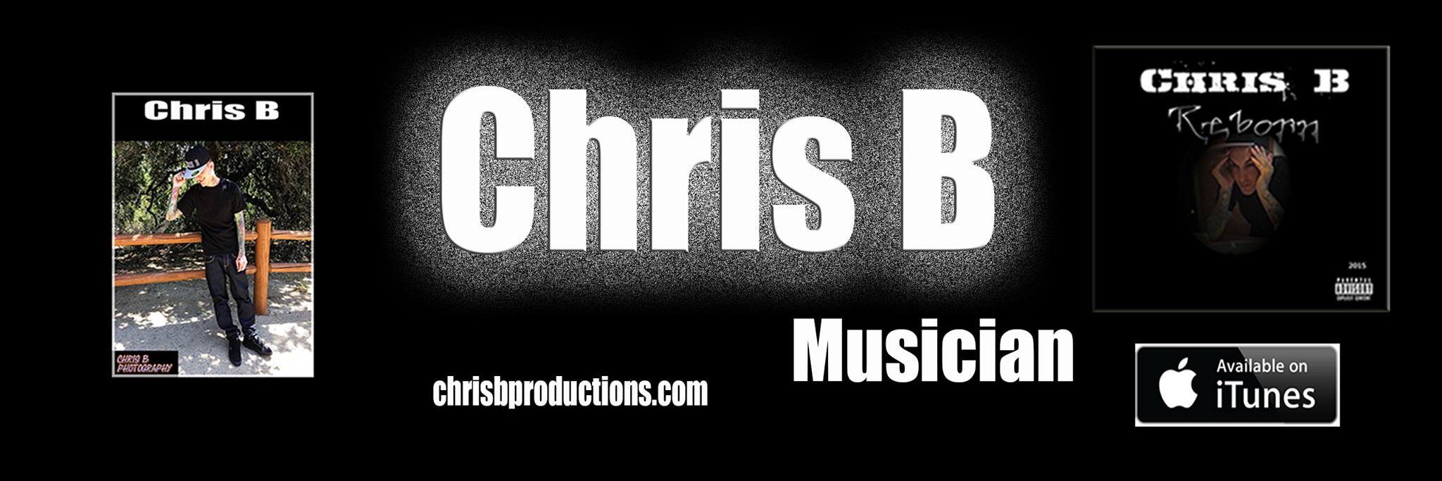 420chrisb's profile banner image