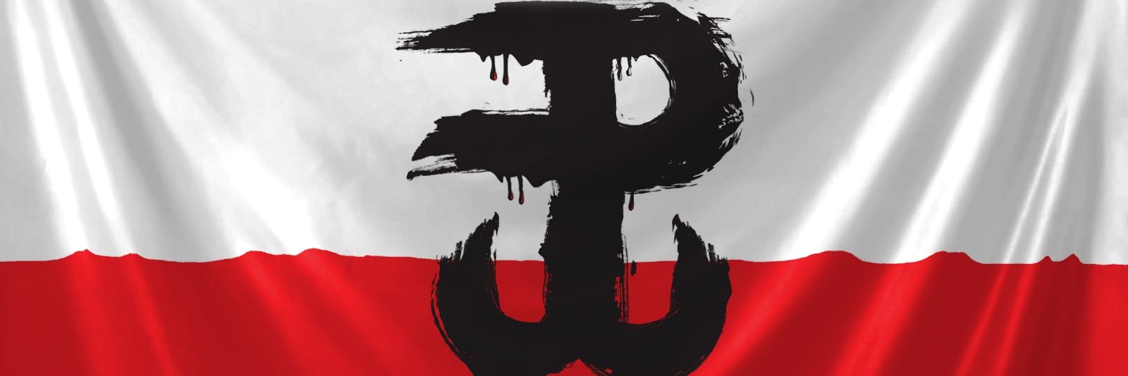 IzauraBochen's profile banner image