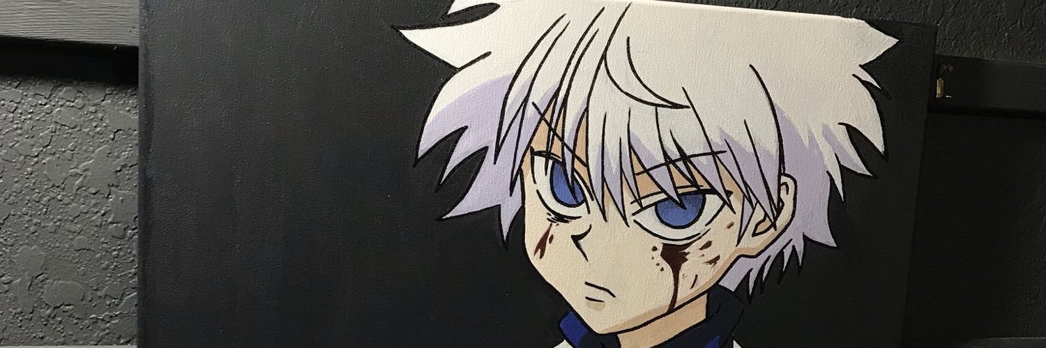 ThotBoyReg's profile banner image