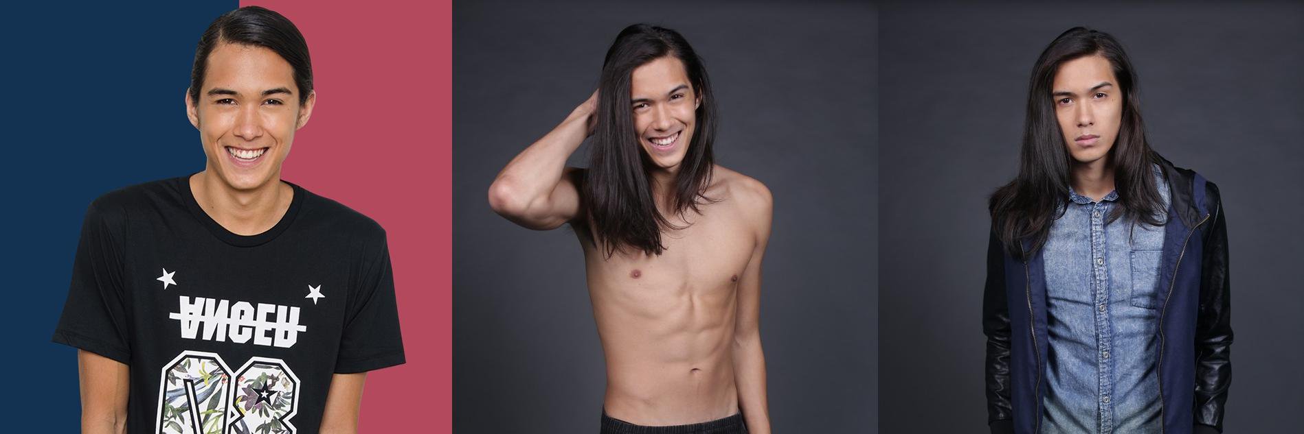 TeamTommyCDO's profile banner image