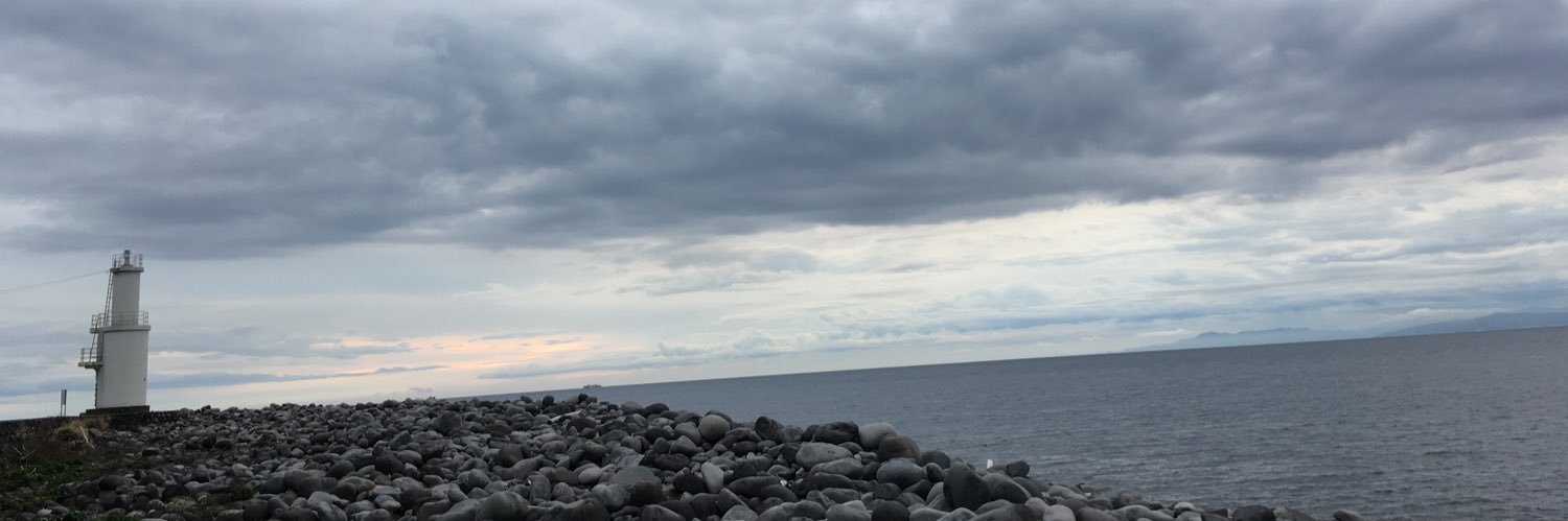rn927's profile banner image