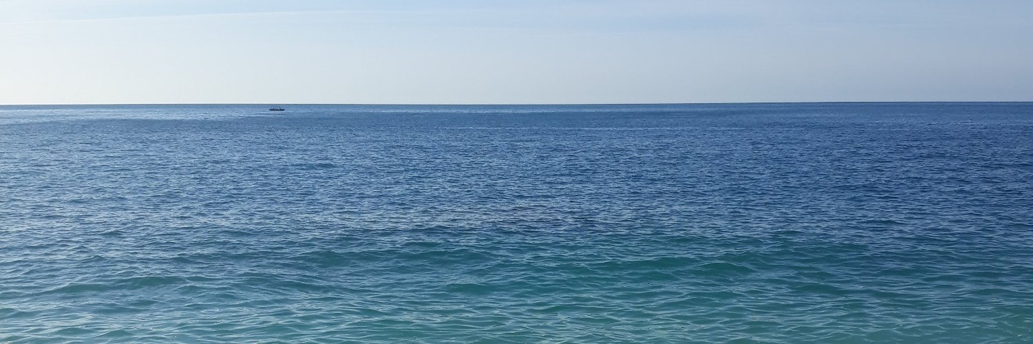 stefanovic082's profile banner image