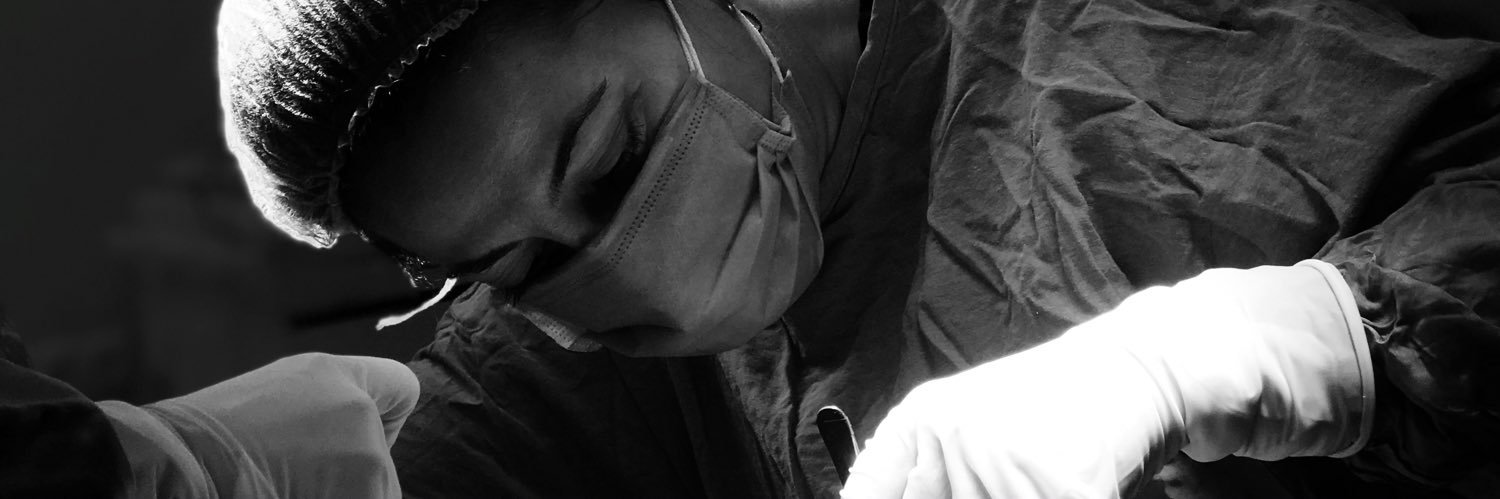 evrenay7eylul's profile banner image