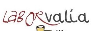 Laborvalía banner