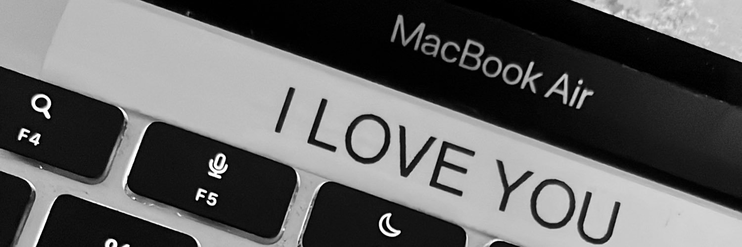 liv__03's profile banner image
