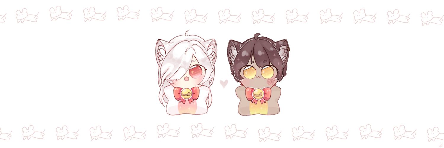 ✨️로웰/화분님✨️ banner
