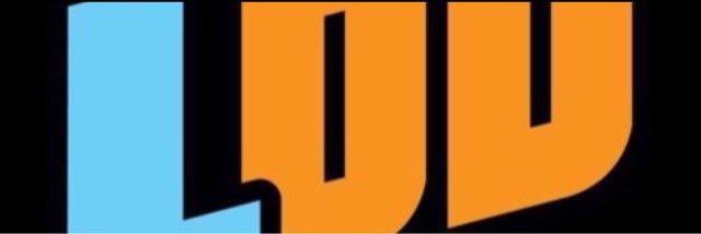 lequeldesdeux2's profile banner image