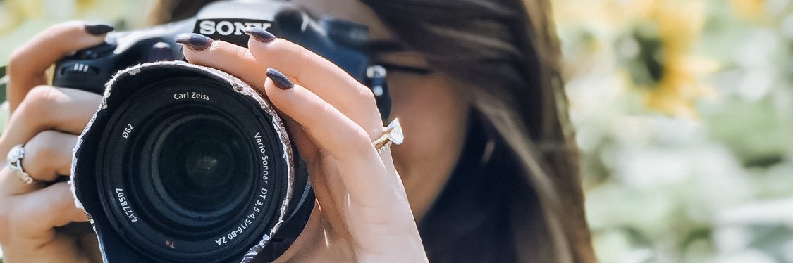 clehnerrrr's profile banner image