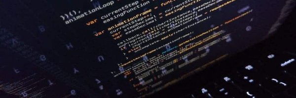 ArashShakery Profile Banner