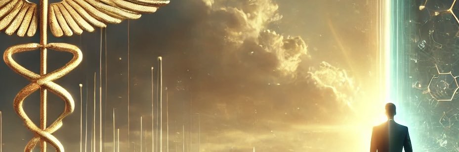 FTellesMD's profile banner image