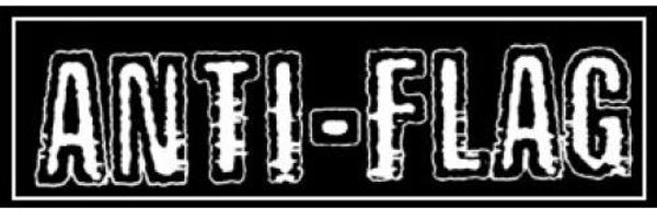 rizkidayatullah Profile Banner