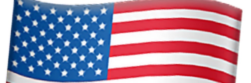 Carol Liotta banner