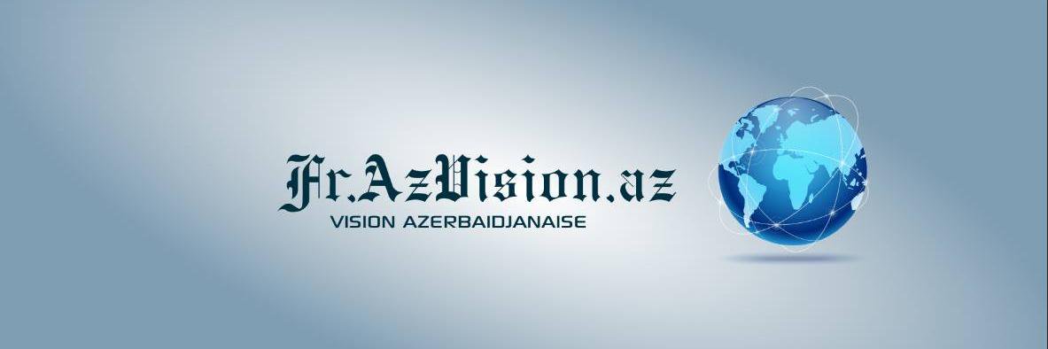 FrVision's profile banner image