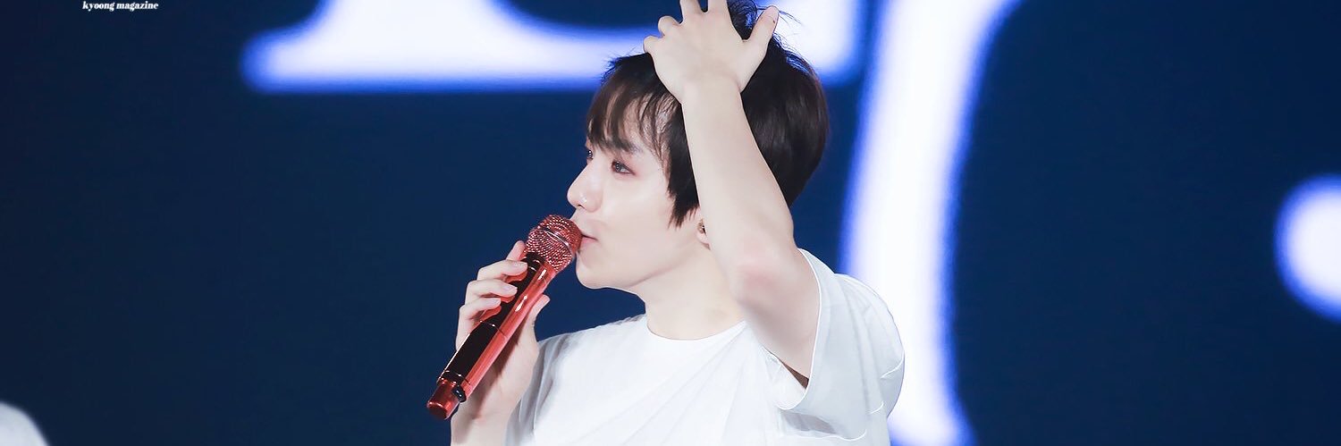 kwk617's profile banner image