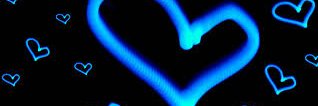 seemavyas73's profile banner image