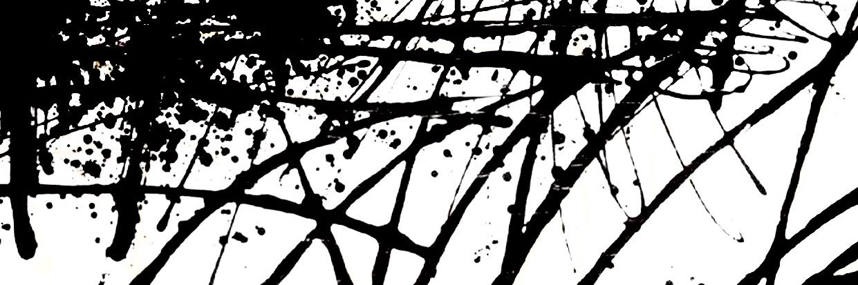 drums_watalu's profile banner image