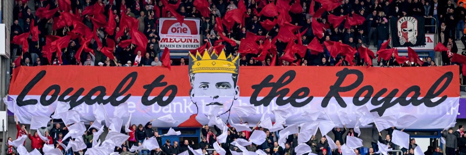 CedroDiColonia banner