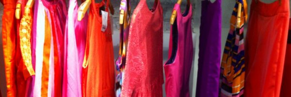 BeckyJohnStyle Profile Banner