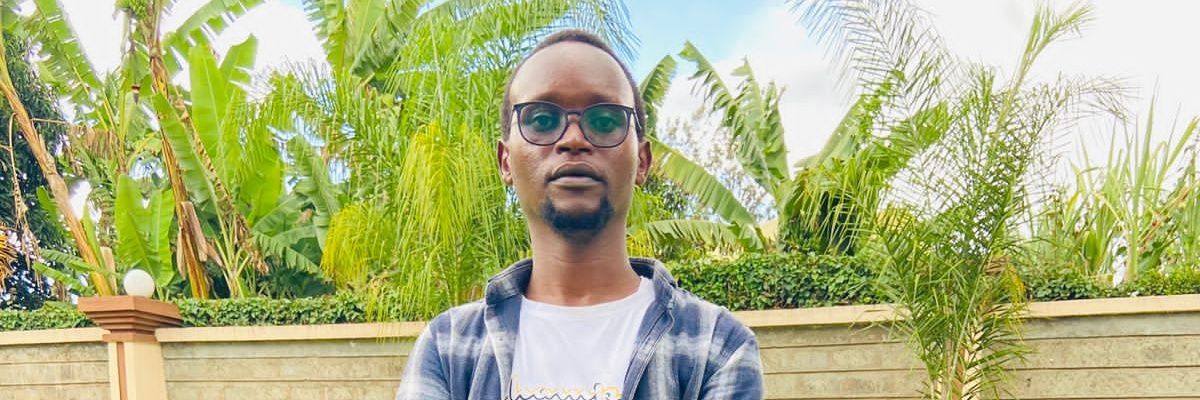 EngObedi's profile banner image