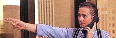 Options Caller banner