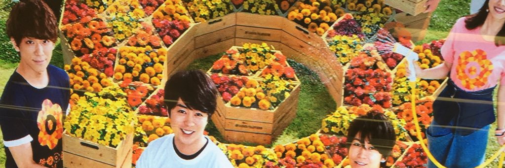 ht_ruka's profile banner image