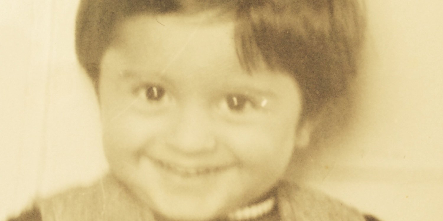 otireli2000's profile banner image