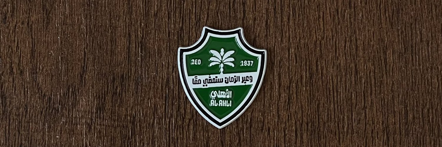 _qaida99's profile banner image