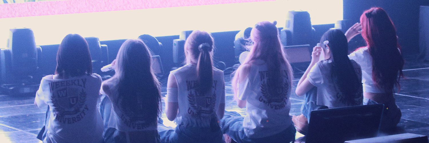 Lon💗🦌🌻🍞🐿🌙SINCE 4EVER banner