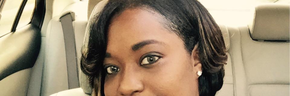 MsKissableKiss's profile banner image
