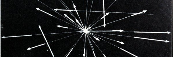 datatheism Profile Banner