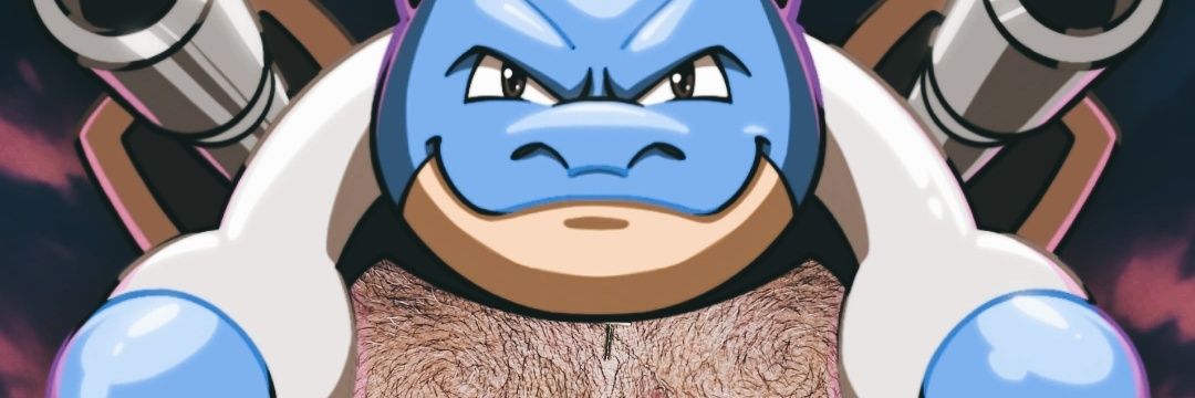 Johan_Akan's profile banner image