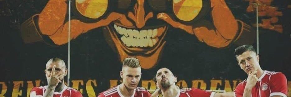 a8w12k's profile banner image
