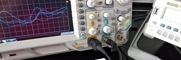 braincodec Profile Banner