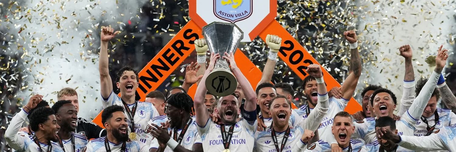 dave_ewins's profile banner image