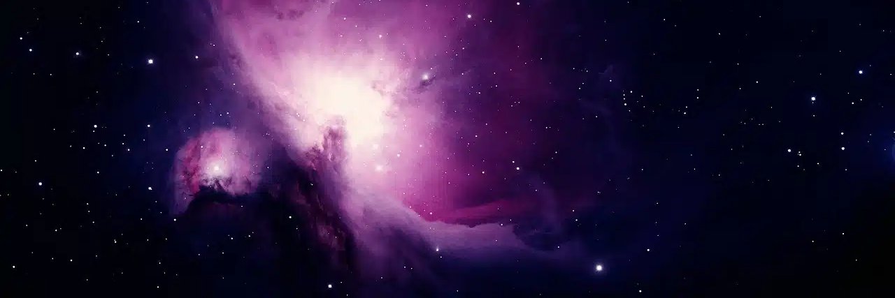 cyborgmarion's profile banner image