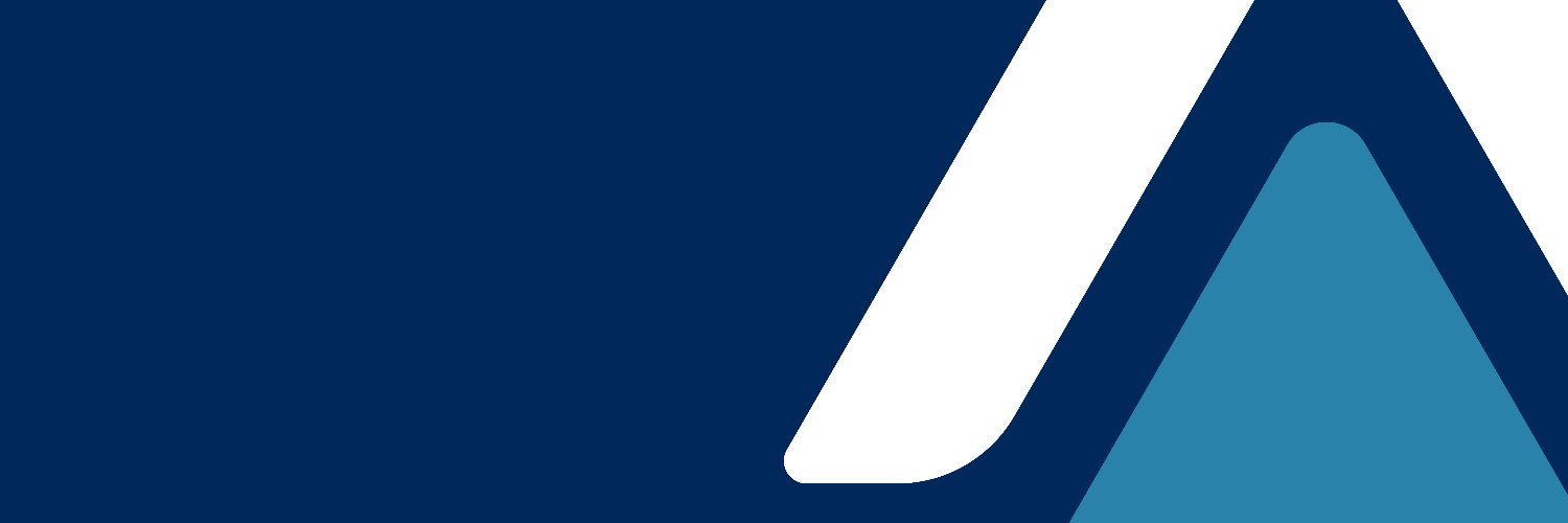 عمار القابضة - Amaar Holding banner