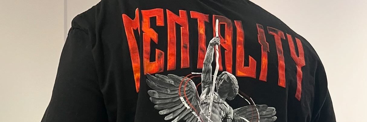BrettK429's profile banner image