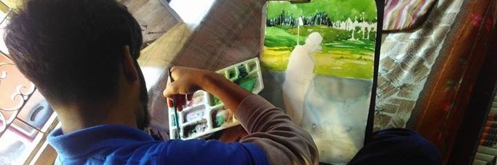 Anndy_zz's profile banner image