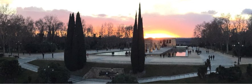 olgadelblanco's profile banner image