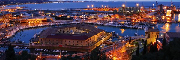 AnconaToday Profile Banner