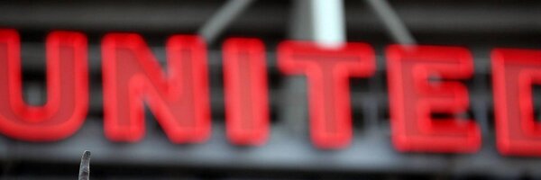 putratriyudha Profile Banner