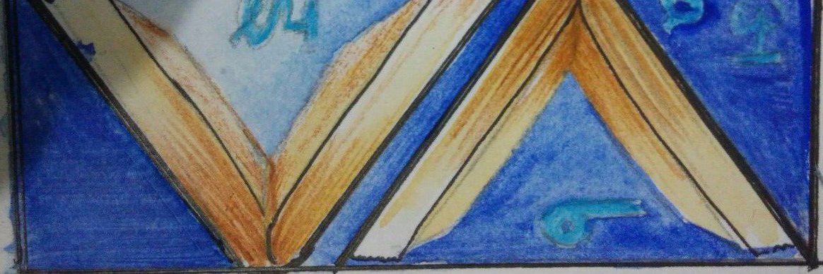 ihumanhumanity's profile banner image