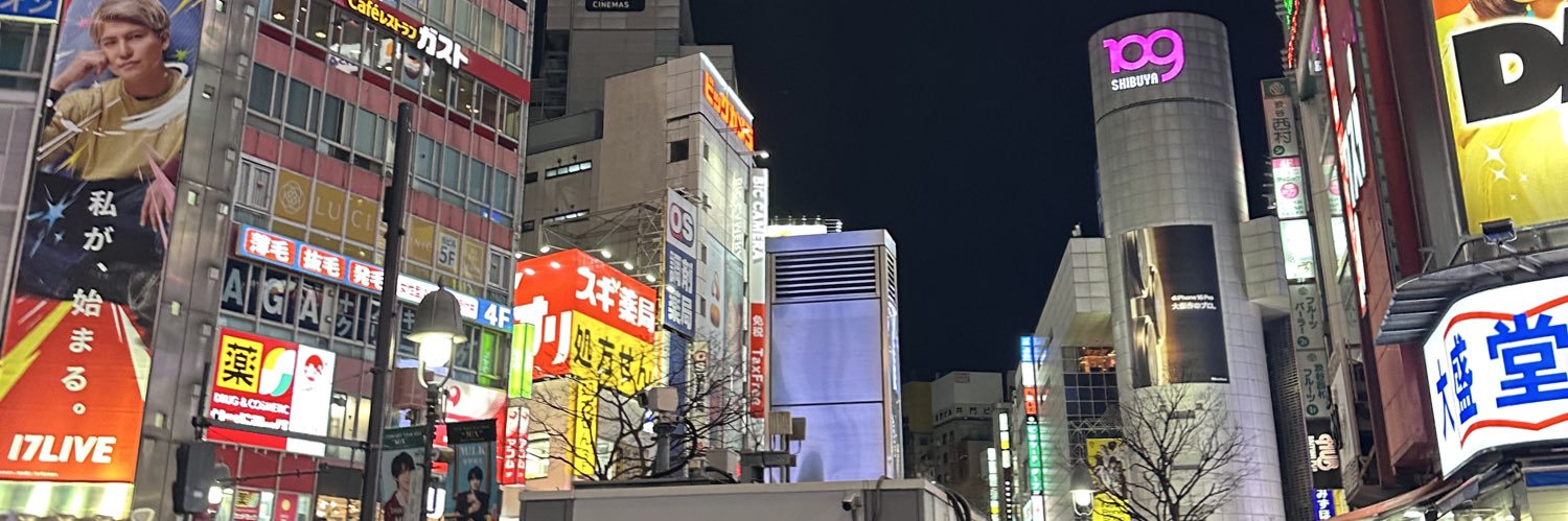 Hfranccc's profile banner image