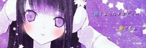 peacesee0819's profile banner image