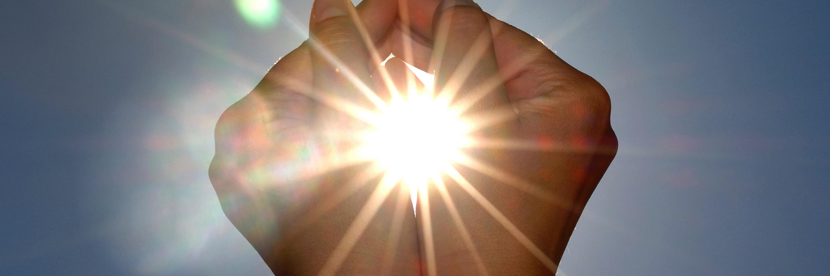 EarthCareSolar's profile banner image