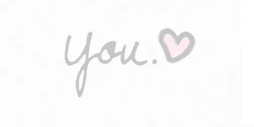 _xMariell's profile banner image