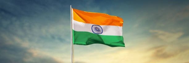 cop_salman's profile banner image