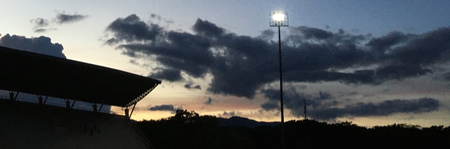 RRYSM_'s profile banner image