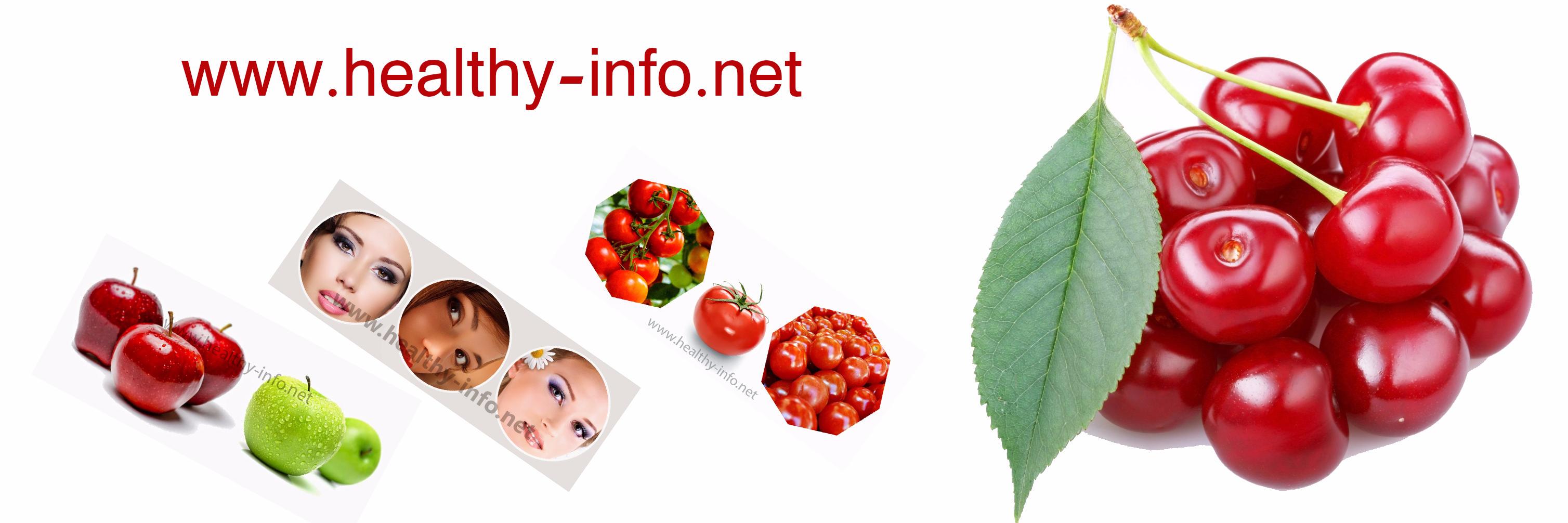 Cherrymagaz's profile banner image