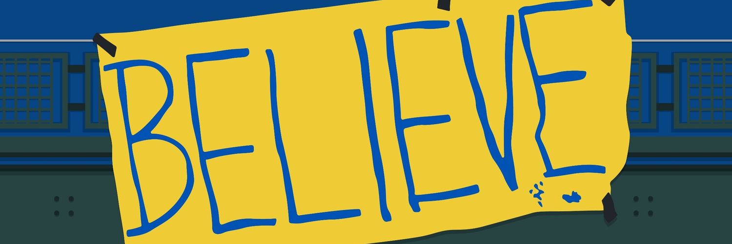 ezbuzz's profile banner image